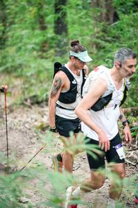 BIB: 
                            <button type="button" onclick="openModal(26865881)" class="btn btn-primary btn-sm float-right btn-popup" data-toggle="modal" data-target=".modal-high-quality">
                        <i class="fas fa-shopping-cart"></i> Add to Cart
                    </button>
                                            <button type="button" onclick="isThisMe(26865881, true)" class="btn btn-success btn-sm float-right btn-popup btn-isme hidden" data-toggle="tooltip" data-placement="bottom" title="นี่คือรูปของคุณใช่ไหม คลิกที่นี่เพื่อเอาเข้าอัลบั้ม">
                        <i class="fas fa-plus"></i> Add to album
                    </button>
                    <button type="button" onclick="isThisMe(26865881, false)" class="btn btn-warning btn-sm float-right btn-popup btn-isnotme hidden">
                        <i class="fas fa-ban"></i> Remove from album
                    </button>